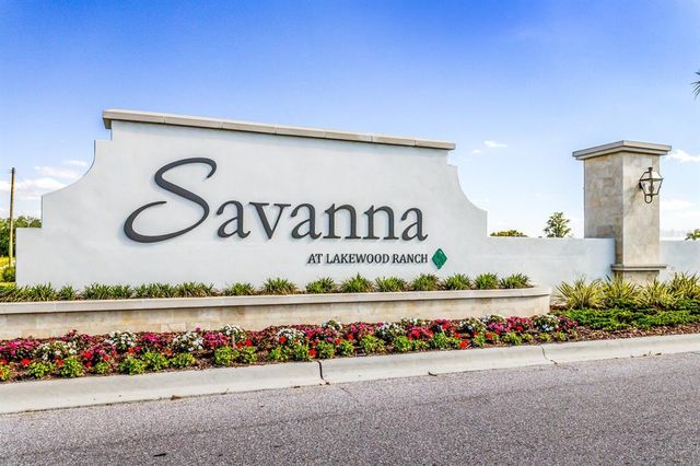 3512 SCRUB CREEK RUN, Lakewood Ranch, FL 34211