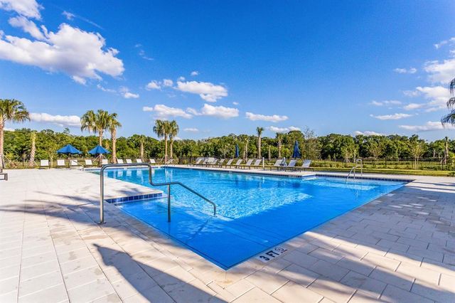 3512 SCRUB CREEK RUN, Lakewood Ranch, FL 34211