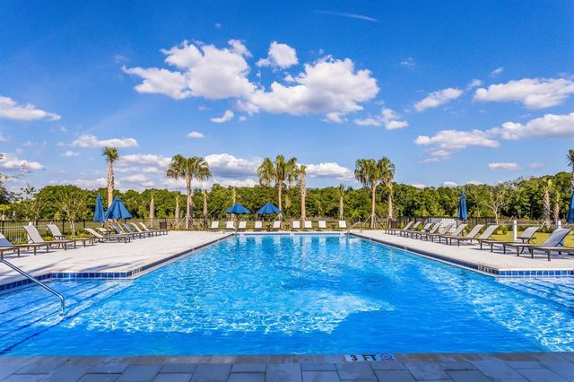 3512 SCRUB CREEK RUN, Lakewood Ranch, FL 34211