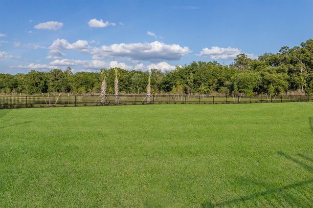 3512 SCRUB CREEK RUN, Lakewood Ranch, FL 34211