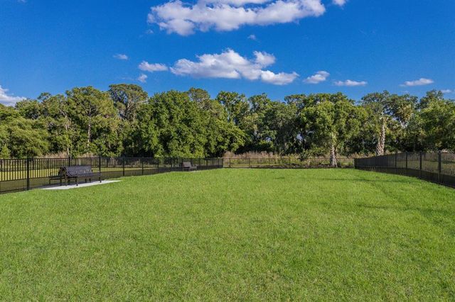 3512 SCRUB CREEK RUN, Lakewood Ranch, FL 34211