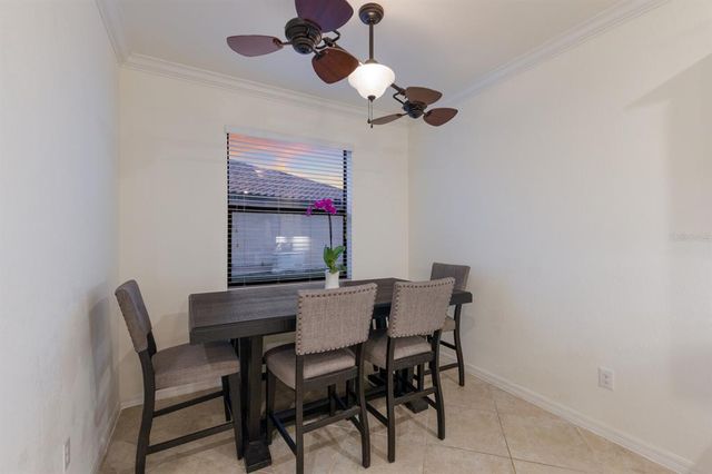3512 SCRUB CREEK RUN, Lakewood Ranch, FL 34211