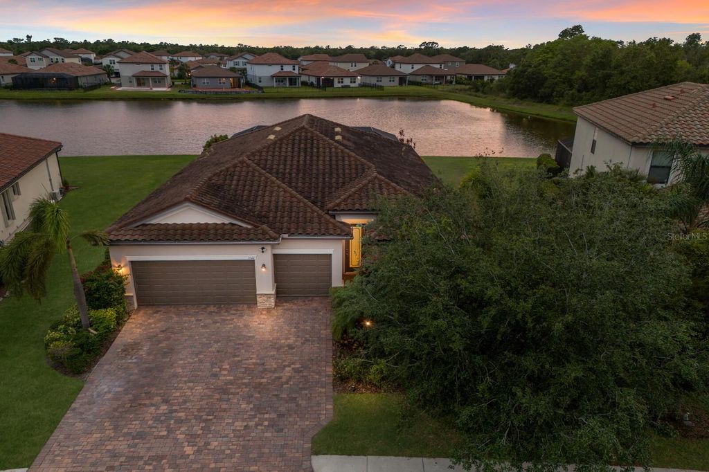 3512 SCRUB CREEK RUN, Lakewood Ranch, FL 34211