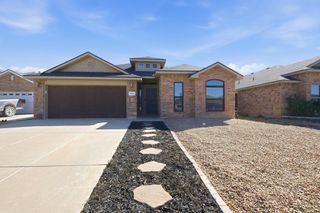 9908 Aloe Ct, Odessa, TX 79765