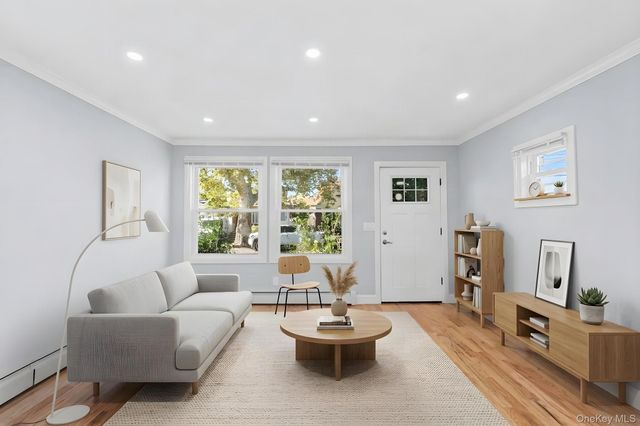 22018 91st Road, Queens Village, NY 11428