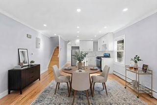 22018 91st Road, Queens Village, NY 11428