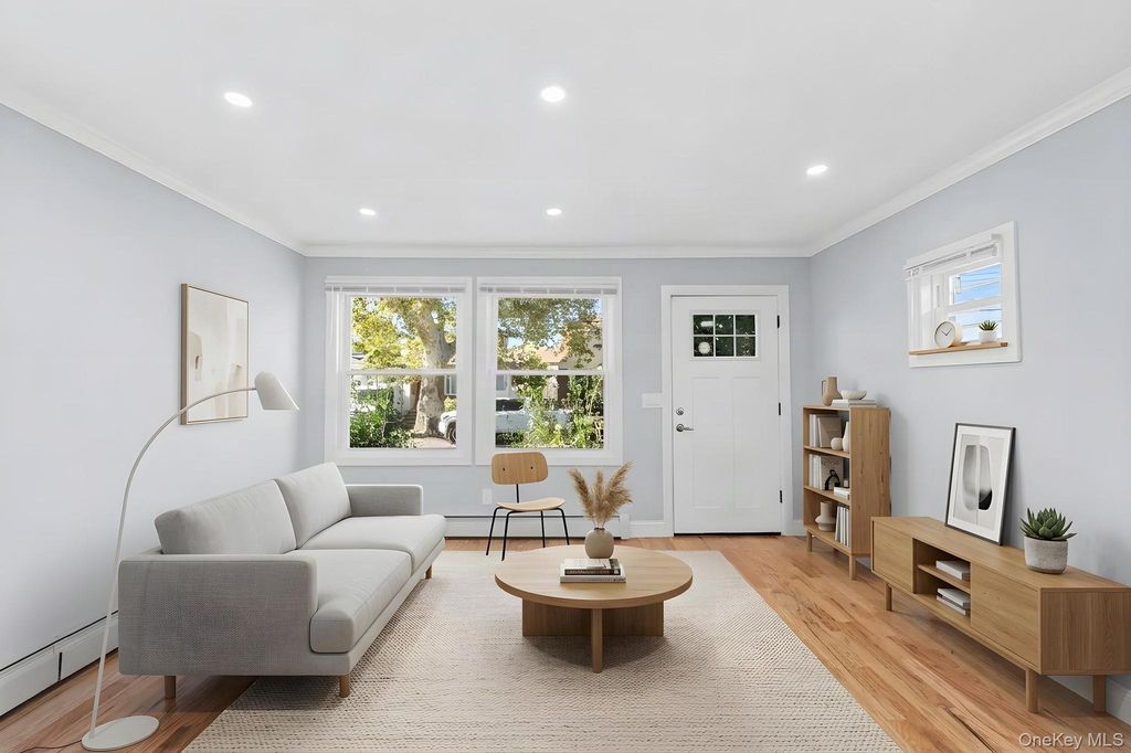 22018 91st Road, Queens Village, NY 11428 — photo 2