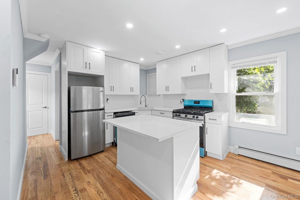 22018 91st Road, Queens Village, NY 11428 — photo 3