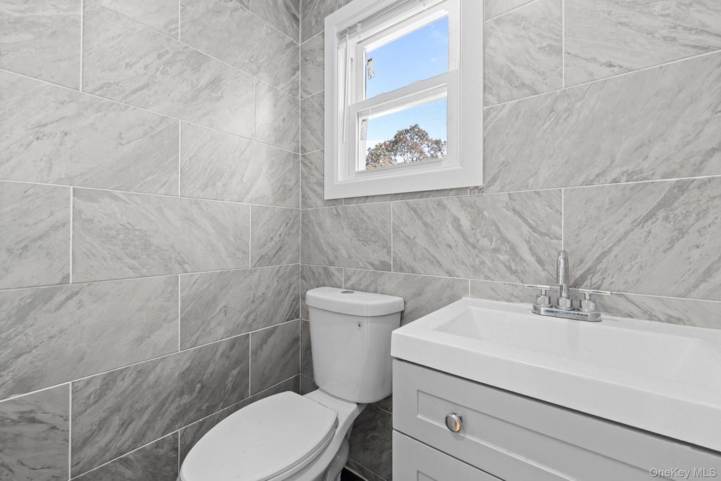 22018 91st Road, Queens Village, NY 11428 — photo 4