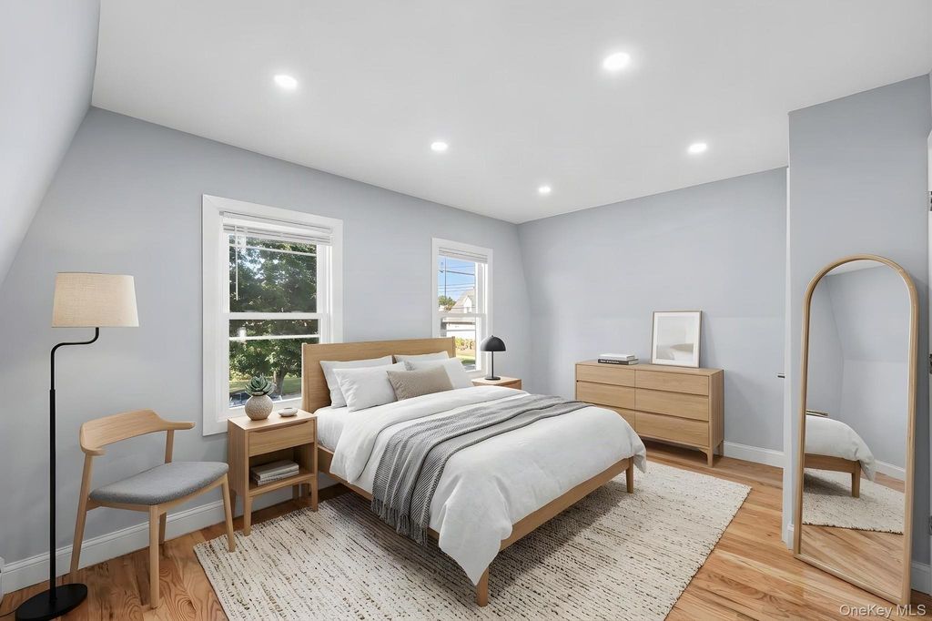 22018 91st Road, Queens Village, NY 11428 — photo 5