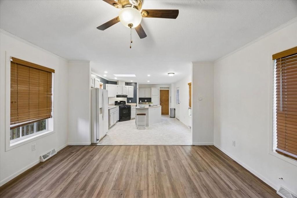 185 Whipporwill Drive, Beecher, IL 60401 — photo 5