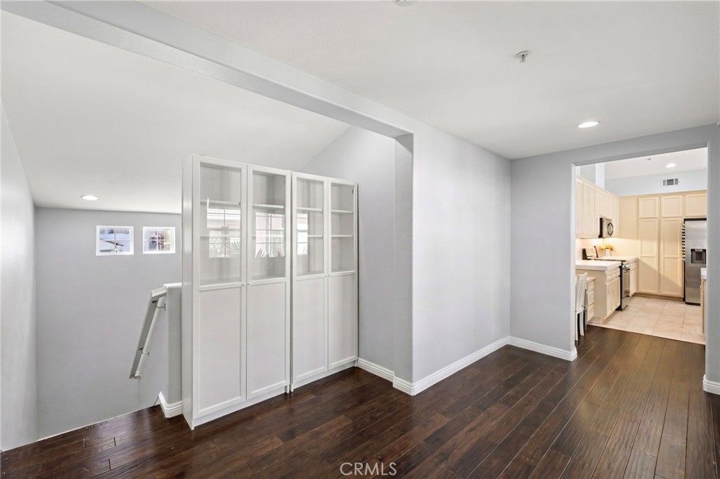 35 St Mays Rd, Ladera Ranch, CA 92694 — photo 3