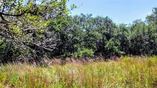 0 Proposed Hwy 35, Rockport, TX 78382
