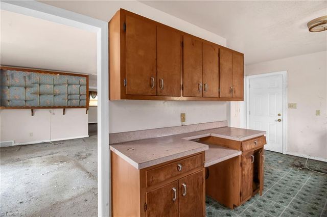 2507 Woodruff Avenue, High Point, NC 27265
