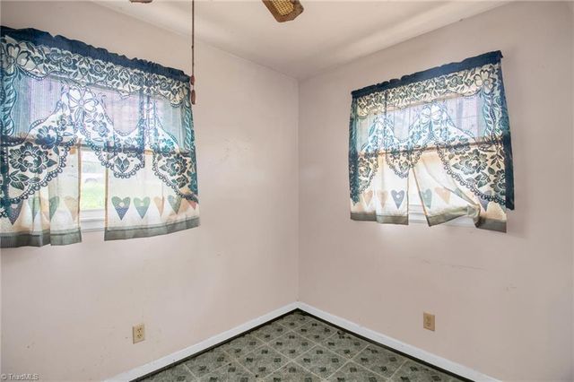 2507 Woodruff Avenue, High Point, NC 27265