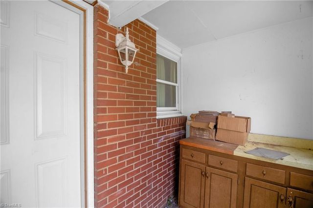 2507 Woodruff Avenue, High Point, NC 27265