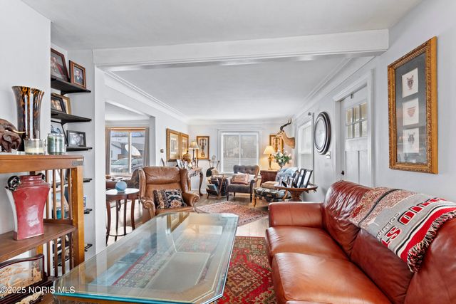 7130 Angola Road, Holland, OH 43528