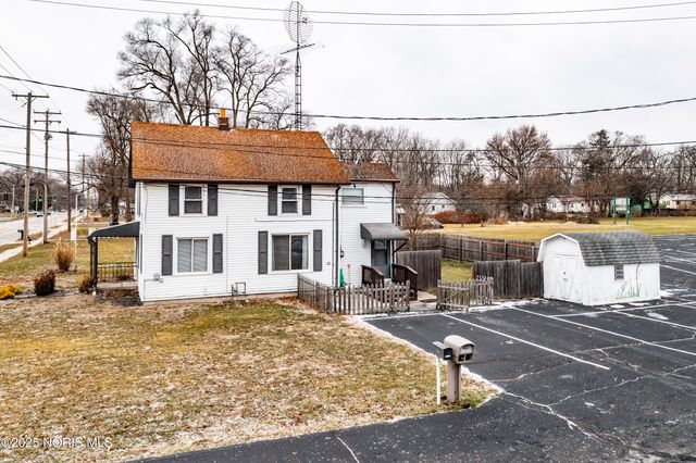 7130 Angola Road, Holland, OH 43528