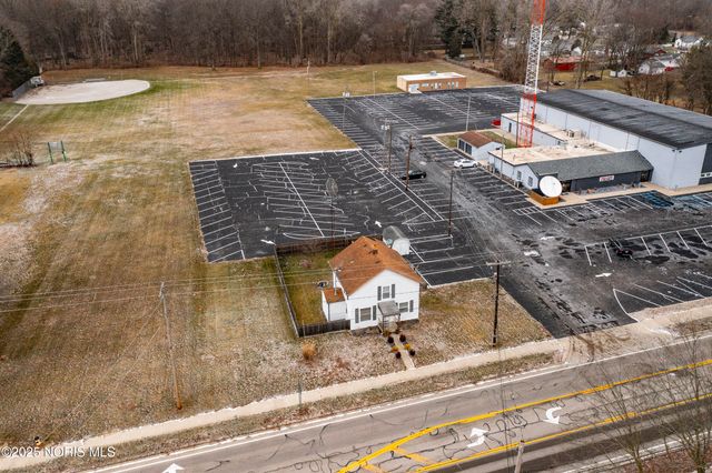 7130 Angola Road, Holland, OH 43528