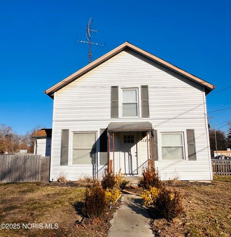 7130 Angola Road, Holland, OH 43528