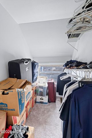 7130 Angola Road, Holland, OH 43528