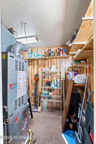 7130 Angola Road, Holland, OH 43528