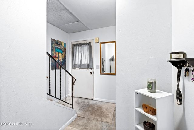 7130 Angola Road, Holland, OH 43528