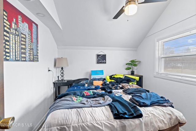 7130 Angola Road, Holland, OH 43528