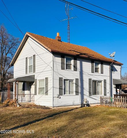 7130 Angola Road, Holland, OH 43528