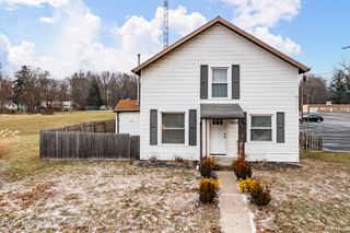 7130 Angola Road, Holland, OH 43528