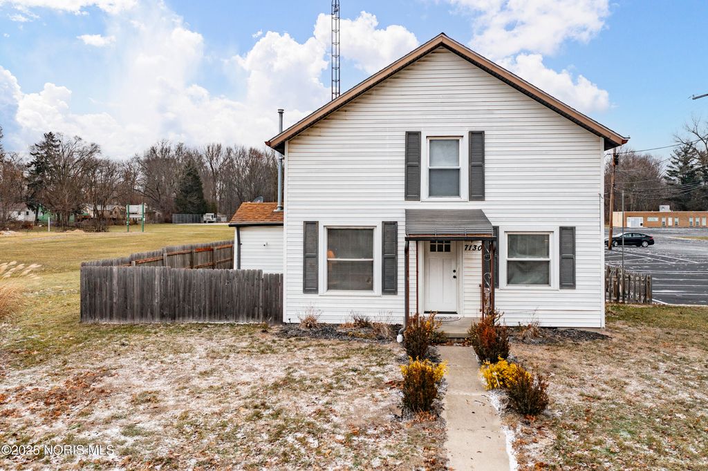 7130 Angola Road, Holland, OH 43528