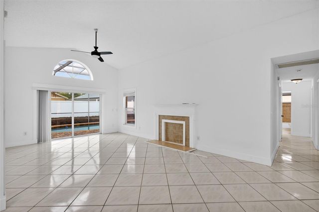 1624 WOOD VIOLET DRIVE, Orlando, FL 32824