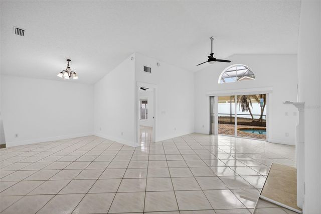 1624 WOOD VIOLET DRIVE, Orlando, FL 32824