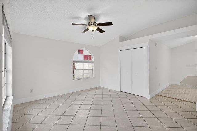 1624 WOOD VIOLET DRIVE, Orlando, FL 32824