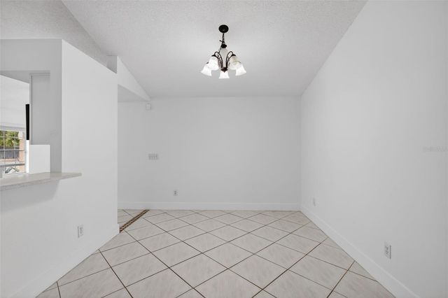 1624 WOOD VIOLET DRIVE, Orlando, FL 32824