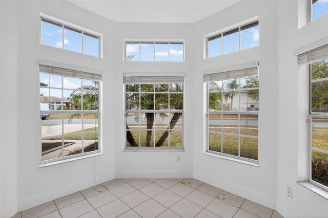 1624 WOOD VIOLET DRIVE, Orlando, FL 32824