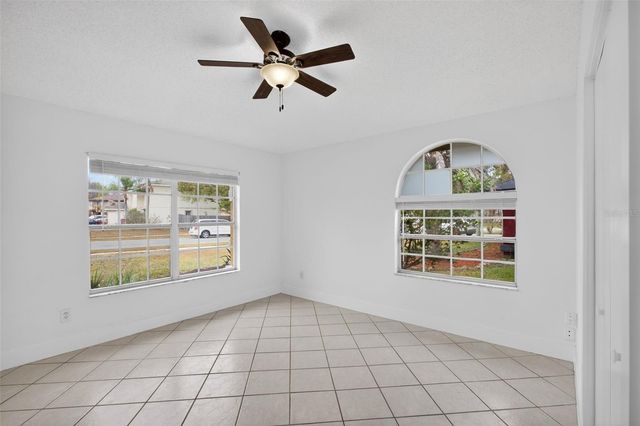 1624 WOOD VIOLET DRIVE, Orlando, FL 32824