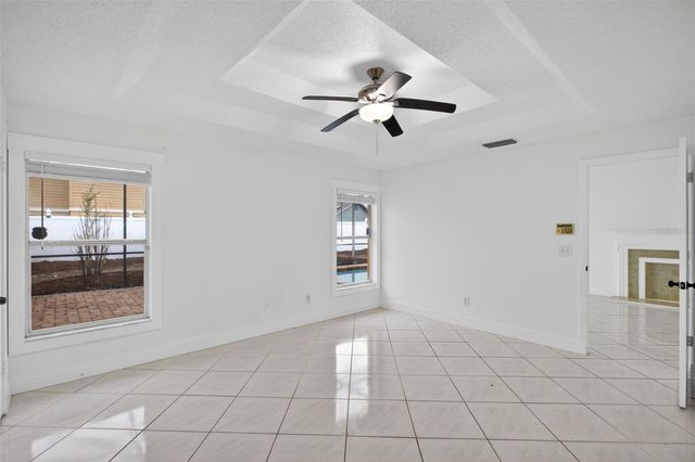 1624 WOOD VIOLET DRIVE, Orlando, FL 32824