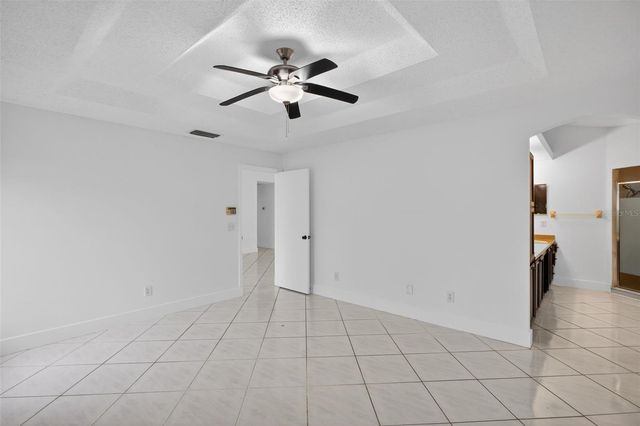 1624 WOOD VIOLET DRIVE, Orlando, FL 32824