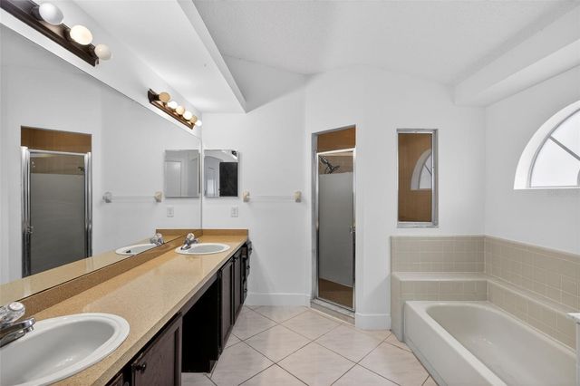 1624 WOOD VIOLET DRIVE, Orlando, FL 32824