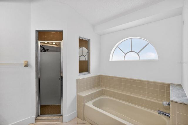 1624 WOOD VIOLET DRIVE, Orlando, FL 32824