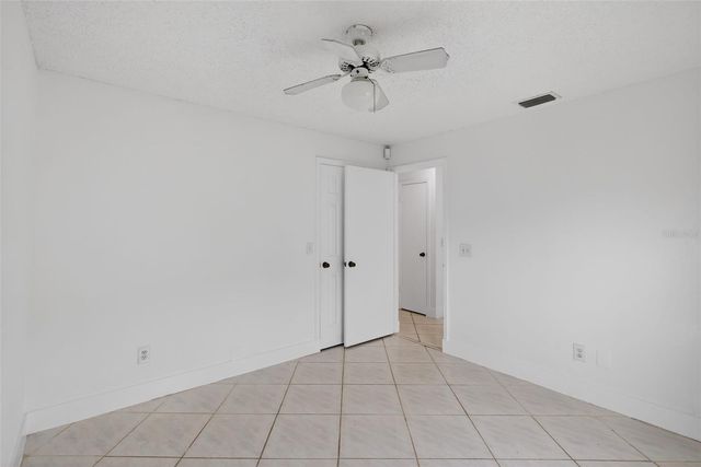 1624 WOOD VIOLET DRIVE, Orlando, FL 32824