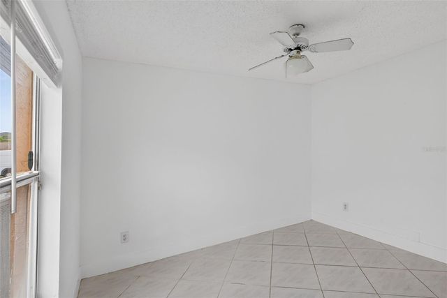 1624 WOOD VIOLET DRIVE, Orlando, FL 32824