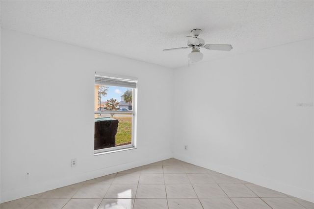 1624 WOOD VIOLET DRIVE, Orlando, FL 32824