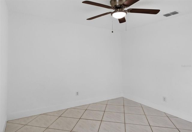 1624 WOOD VIOLET DRIVE, Orlando, FL 32824