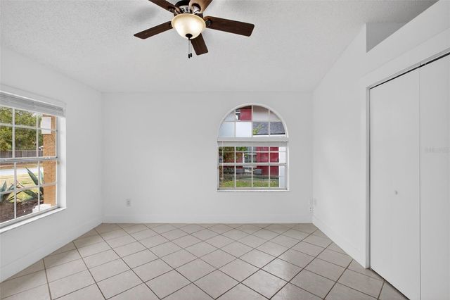 1624 WOOD VIOLET DRIVE, Orlando, FL 32824