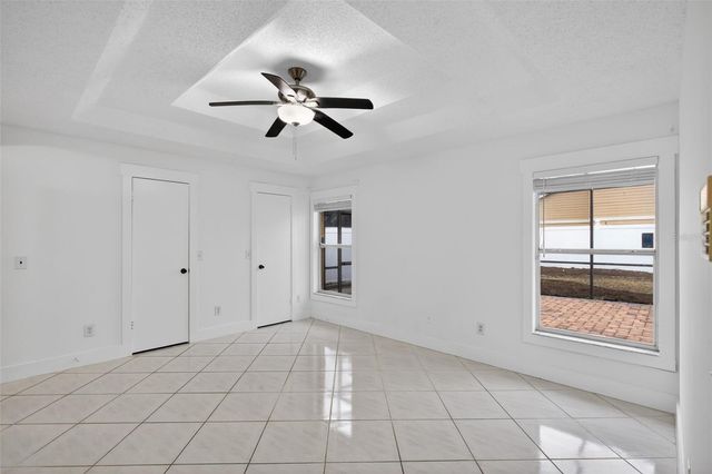 1624 WOOD VIOLET DRIVE, Orlando, FL 32824