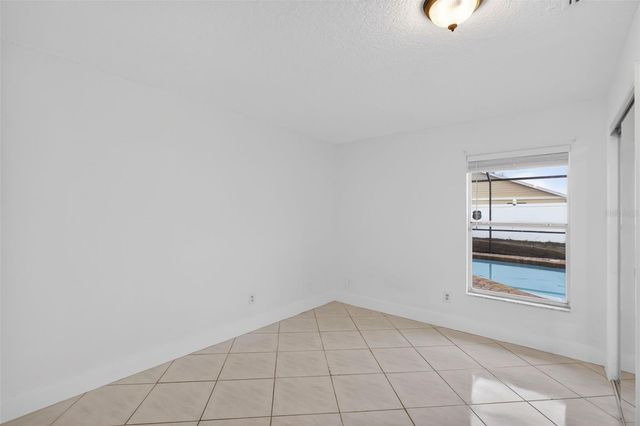 1624 WOOD VIOLET DRIVE, Orlando, FL 32824