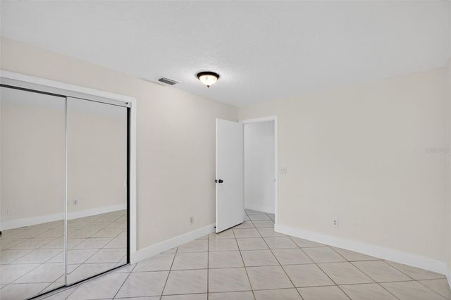 1624 WOOD VIOLET DRIVE, Orlando, FL 32824