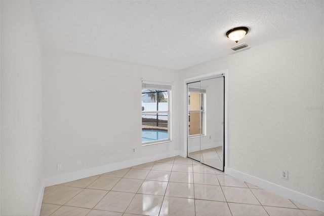 1624 WOOD VIOLET DRIVE, Orlando, FL 32824